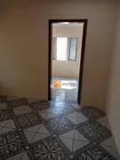 Casa com 3 Quartos à venda, 127m² no Vila Dominguinho, Votorantim - Foto 16