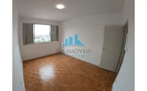 Apartamento com 2 Quartos para alugar, 72m² no Móoca, São Paulo - Foto 10