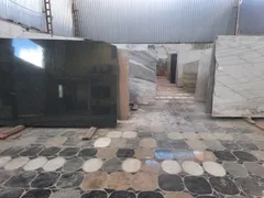 Galpão / Depósito / Armazém à venda, 900m² no Emaús, Parnamirim - Foto 16
