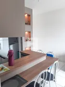 Apartamento com 3 Quartos à venda, 60m² no Forquilhas, São José - Foto 13