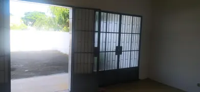Sobrado com 4 Quartos à venda, 310m² no Vila Albertina, São Paulo - Foto 53