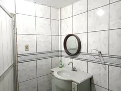 Casa de Vila com 2 Quartos à venda, 80m² no Agostinho Porto, São João de Meriti - Foto 10