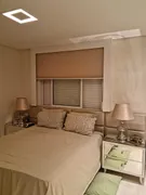 Apartamento com 3 Quartos à venda, 139m² no Setor Bueno, Goiânia - Foto 35