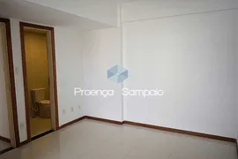 Apartamento com 3 Quartos à venda, 91m² no Pitangueiras, Lauro de Freitas - Foto 16