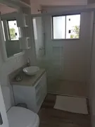 Casa com 5 Quartos para venda ou aluguel, 350m² no Jurerê Internacional, Florianópolis - Foto 54