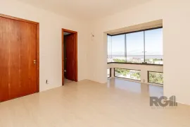 Apartamento com 3 Quartos à venda, 119m² no Menino Deus, Porto Alegre - Foto 23