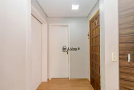 Casa de Condomínio com 3 Quartos à venda, 270m² no Caiuá, Curitiba - Foto 8