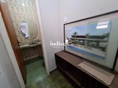 Casa com 3 Quartos à venda, 380m² no Ribeirânia, Ribeirão Preto - Foto 2