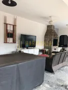 Casa com 4 Quartos à venda, 498m² no Vila Harmonia, Araraquara - Foto 31