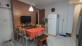 Apartamento com 4 Quartos à venda, 186m² no Icaraí, Niterói - Foto 27