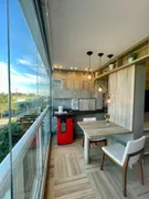 Casa de Condomínio com 1 Quarto à venda, 63m² no Atlantida, Xangri-lá - Foto 6