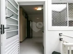 Casa de Condomínio com 3 Quartos à venda, 95m² no Tatuapé, São Paulo - Foto 17