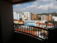 Apartamento com 2 Quartos à venda, 63m² no Vila Progredior, São Paulo - Foto 4