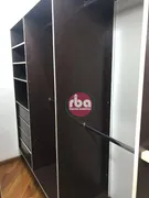 Casa com 4 Quartos à venda, 450m² no Jardim Pagliato, Sorocaba - Foto 5