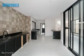 Casa de Condomínio com 3 Quartos à venda, 220m² no Residencial Villa D Italia, Piracicaba - Foto 7