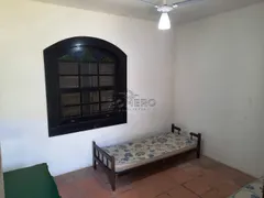 Casa com 5 Quartos à venda, 376m² no Lagoinha, Ubatuba - Foto 19