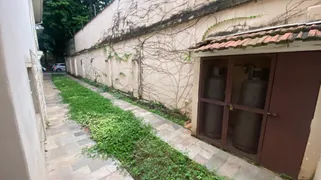 Casa Comercial com 4 Quartos para alugar, 110m² no Funcionários, Belo Horizonte - Foto 5