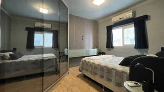 Apartamento com 4 Quartos para alugar, 230m² no Centro, Balneário Camboriú - Foto 13