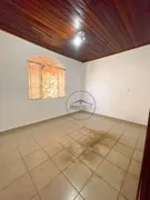 Casa com 4 Quartos à venda, 211m² no São João Bosco, Porto Velho - Foto 13