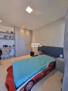 Apartamento com 4 Quartos à venda, 164m² no Fátima, Fortaleza - Foto 13