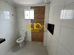 Cobertura com 2 Quartos à venda, 117m² no Parque Xangri La, Contagem - Foto 11