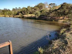 Terreno / Lote / Condomínio à venda, 1000m² no Caxambú, Jundiaí - Foto 38