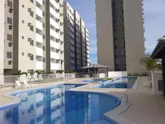 Apartamento com 3 Quartos à venda, 69m² no Centro, Lauro de Freitas - Foto 1