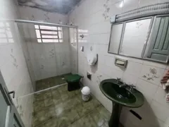 Casa com 3 Quartos à venda, 150m² no Vila Caraguatá, São Paulo - Foto 20