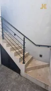 Casa de Condomínio com 4 Quartos à venda, 254m² no , Monte Alegre do Sul - Foto 41