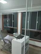 Casa com 5 Quartos à venda, 720m² no Itauna, Saquarema - Foto 17