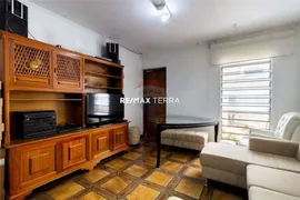 Casa com 3 Quartos à venda, 149m² no Vila Dalva, São Paulo - Foto 5