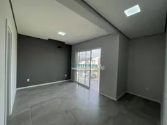 Casa de Condomínio com 3 Quartos à venda, 160m² no Alphaville, Gravataí - Foto 17