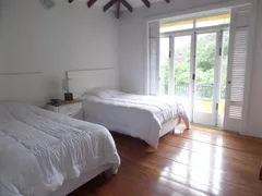 Casa de Condomínio com 5 Quartos à venda, 1200m² no Araras, Petrópolis - Foto 27