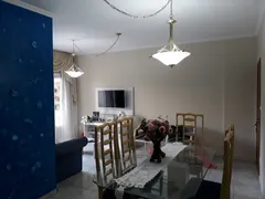 Apartamento com 2 Quartos à venda, 134m² no Macuco, Santos - Foto 3