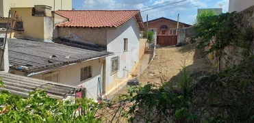 Casa com 2 Quartos à venda, 158m² no Jardim Nice, Itatiba - Foto 1