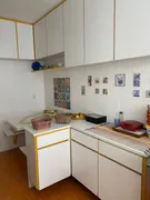 Apartamento com 3 Quartos à venda, 130m² no Centro, Petrópolis - Foto 6