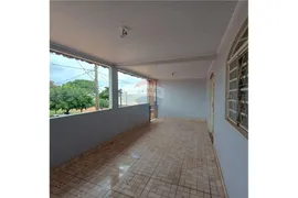 Sobrado com 6 Quartos à venda, 256m² no Samambaia Sul, Samambaia - Foto 29