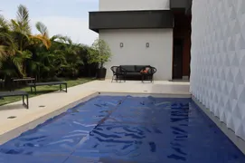 Casa de Condomínio com 3 Quartos à venda, 214m² no Alphaville Lagoa Dos Ingleses, Nova Lima - Foto 18
