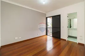 Apartamento com 3 Quartos à venda, 144m² no Real Parque, São Paulo - Foto 19