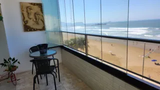 Apartamento com 2 Quartos à venda, 80m² no Pitangueiras, Guarujá - Foto 2
