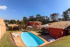 Fazenda / Sítio / Chácara com 6 Quartos à venda, 650m² no Jardim Estancia Brasil, Atibaia - Foto 59