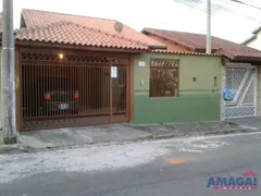 Casa com 3 Quartos à venda, 170m² no Jardim Terras de Sao Joao, Jacareí - Foto 13