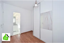 Apartamento com 2 Quartos à venda, 67m² no Capela do Socorro, São Paulo - Foto 22