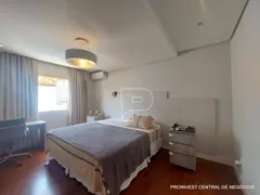 Casa de Condomínio com 4 Quartos à venda, 315m² no Granja Viana, Cotia - Foto 28