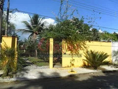 Casa com 2 Quartos à venda, 94m² no Porto Novo, Caraguatatuba - Foto 1