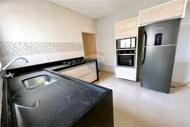 Casa com 4 Quartos à venda, 191m² no Loteamento Cidade Nova Mogi Guaçu, Mogi Guaçu - Foto 14