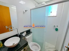 Apartamento com 2 Quartos à venda, 55m² no Copacabana, Belo Horizonte - Foto 4