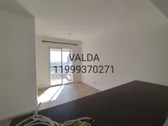 Apartamento com 3 Quartos para alugar, 70m² no Vila Butantã, São Paulo - Foto 6
