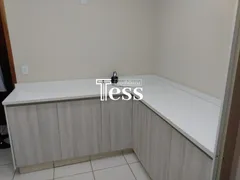 Casa com 4 Quartos à venda, 190m² no Residencial Palestra, São José do Rio Preto - Foto 11