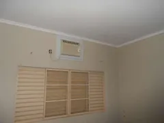 Casa Comercial à venda, 240m² no Vila Bom Jesus, São José do Rio Preto - Foto 25